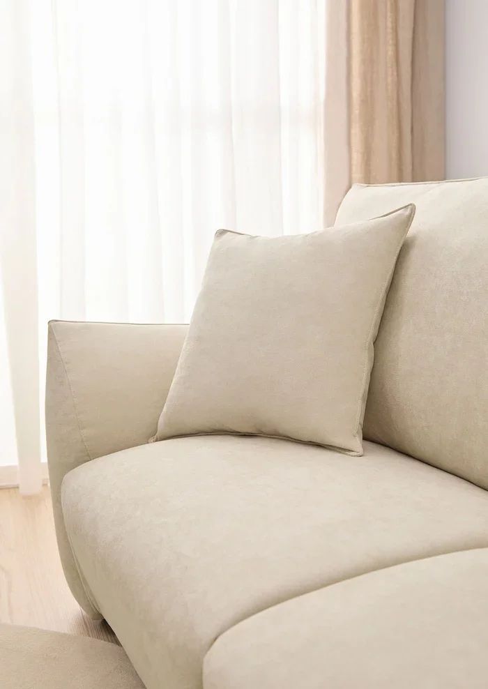 el sofa cama marmota luxe apertura italiana beige 3 700x