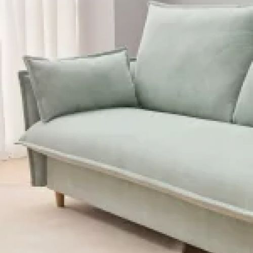 marmota sofa cama apertura italiana 5lifestyle 2160x
