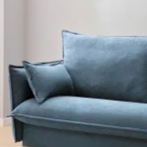 sofa cama marmota azul oceano 02 2160x