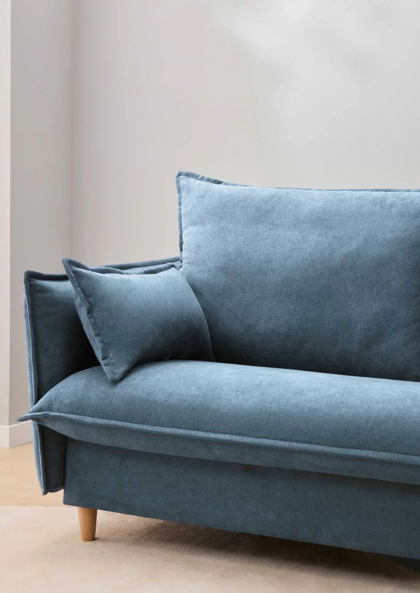sofa cama marmota azul oceano 02 2160x