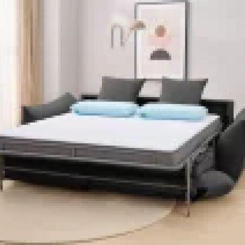 sofa cama marmota premium gris 01 700x