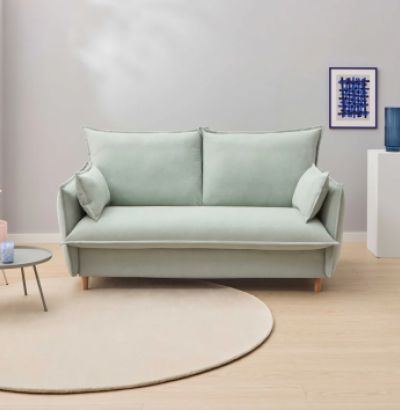 marmota sofa cama apertura italiana 1 lifestyle 1536x