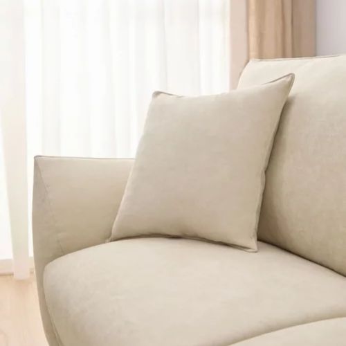 el sofa cama marmota luxe apertura italiana beige 3 700x