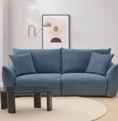 el sofa cama marmota luxe apertura italiana azul 1 76d2977a fb80 4433 949e 6b99799b8ce6 1536x